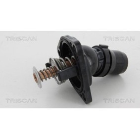 Achetez des Thermostat d'eau TRISCAN 8620 39377 à prix pour 48,01 €