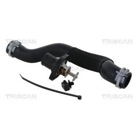 Achetez des Thermostat d'eau TRISCAN 8620 39989 à prix pour 74,73 €