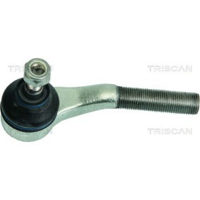 Kühlwasserthermostat 8620 4185