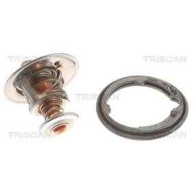 Achetez des Thermostat d'eau TRISCAN 8620 5078 à prix pour 16,35 €