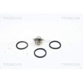 Achetez des Thermostat d'eau TRISCAN 8620 5482 à prix pour 12,19 €