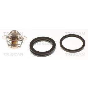 Achetez des Thermostat d'eau TRISCAN 8620 5488 à prix pour 11,49 €