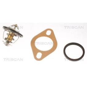 Achetez des Thermostat d'eau TRISCAN 8620 5682 à prix pour 17,50 €