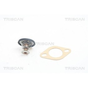Achetez des Thermostat d'eau TRISCAN 8620 5688 à prix pour 13,61 €