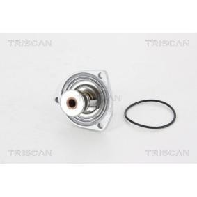 Kühlwasserthermostat von TRISCAN