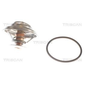 Kühlwasserthermostat von TRISCAN