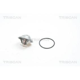 Kühlwasserthermostat von TRISCAN
