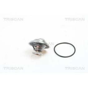 Achetez des Thermostat d'eau TRISCAN 8620 6388 à prix pour 20,84 €