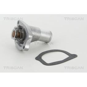 Kühlwasserthermostat von TRISCAN