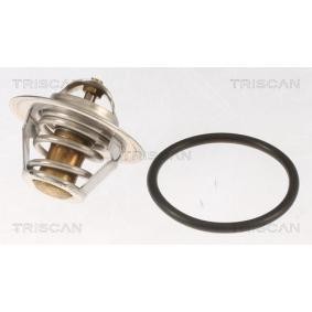 Achetez des Thermostat d'eau TRISCAN 8620 7188 à prix pour 11,58 €