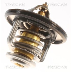 Achetez des Thermostat d'eau TRISCAN 8620 8082 à prix pour 21,31 €