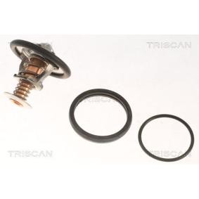 Achetez des Thermostat d'eau TRISCAN 8620 8488 à prix pour 22,90 €