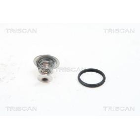 Achetez des Thermostat d'eau TRISCAN 8620 8682 à prix pour 10,98 €