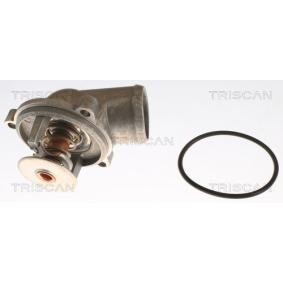 Kühlwasserthermostat von TRISCAN