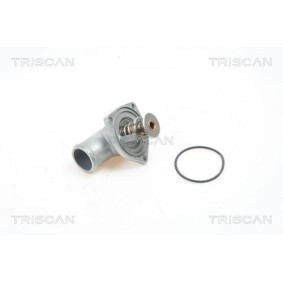 Kühlwasserthermostat von TRISCAN
