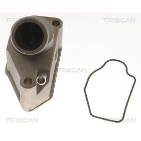 Achetez des Thermostat d'eau TRISCAN 8620 9392 à prix pour 29,78 €