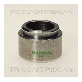 Køb Temperaturkontakt, kølerventilator af TRISCAN 8625 52090 til den lave pris 164,10 DKK