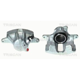 Achetez des Courroie Poly-V TRISCAN 8640 601955 à prix pour 28,87 €