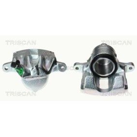 Achetez des Courroie Poly-V TRISCAN 8640 701905 à prix pour 36,35 €