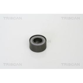Achetez des Galet enrouleur de courroie d'accessoire TRISCAN 8641 102022 à prix pour 37,41 €