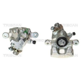 Compre Polea tensora, correa poli V de TRISCAN online para B10 Touring (E34) a precios moderados