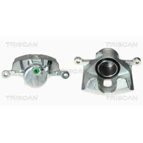 Spannarm, Keilrippenriemen 8641 133005