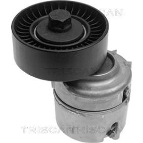 Acquista Braccio tenditore, Cinghia Poly-V da TRISCAN 8641 163001 a buon mercato per soli 170,92 €