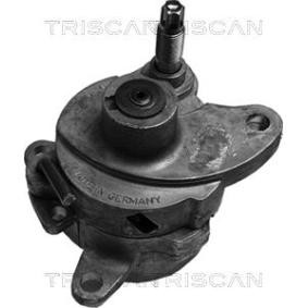 Comprar Brazo tensor, correa poli V de TRISCAN 8641 233001 a bajo precio de 95,72 €
