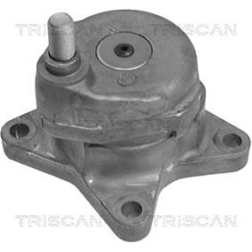 Compre Tensor, correia trapezoidal estriada da TRISCAN 8641 233003 a um preço baixo por 71,45 €