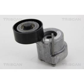 Comprar Brazo tensor, correa poli V de TRISCAN 8641 243012 a bajo precio de 71,05 €
