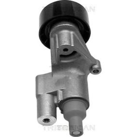 Comprar Brazo tensor, correa poli V de TRISCAN 8641 281015 a bajo precio de 70,57 €
