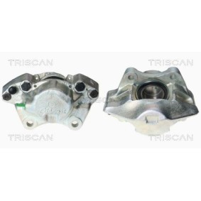 Acquista Galoppino guidacinghia, cinghia Poly-V da TRISCAN 8641 282002 a buon mercato per soli 101,62 €