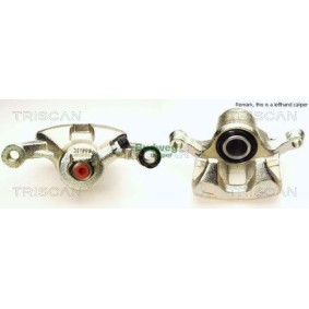 Acquista Galoppino guidacinghia, cinghia Poly-V da TRISCAN 8641 282005 a buon mercato per soli 89,43 €