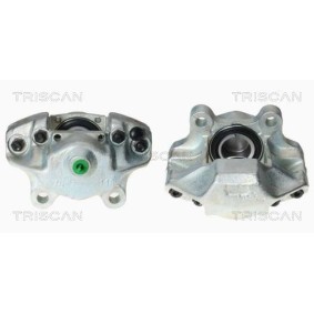 Comprar Brazo tensor, correa poli V de TRISCAN 8641 293042 a bajo precio de 78,25 €