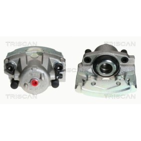 Compre Tensor de la correa trapecial poli v de TRISCAN online para RSX Coupé (DC_) a precios moderados