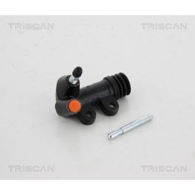 Comprar Brazo tensor, correa poli V de TRISCAN 8641 803004 a bajo precio de 210,79 €