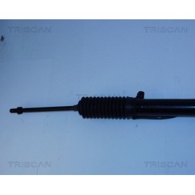 Achetez des Jeu de courroies trapézoïdales à nervures TRISCAN 8642 10010 à prix pour 119,92 €