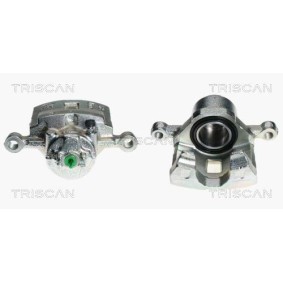 Achetez des Jeu de courroies trapézoïdales à nervures TRISCAN 8642 24001 à prix pour 92,39 €