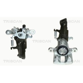 Achetez des Jeu de courroies trapézoïdales à nervures TRISCAN 8642 25004 à prix pour 154,09 €