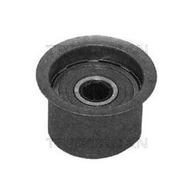 Achetez des Poulie renvoi / transmission, courroie de distribution TRISCAN 8646 11202 à prix pour 13,43 €