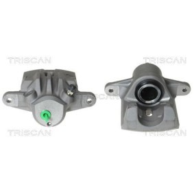 Spannrolle, Zahnriemen 8646 14112