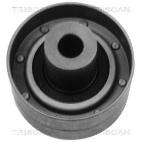 Achetez des Poulie renvoi / transmission, courroie de distribution TRISCAN 8646 14203 à prix pour 30,57 €