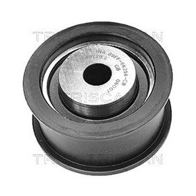 Achetez des Poulie renvoi / transmission, courroie de distribution TRISCAN 8646 16204 à prix pour 45,80 €