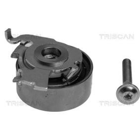 Achetez des Galet tendeur de courroie de distribution TRISCAN 8646 24109 à prix pour 62,83 €