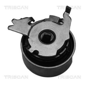 Spannrolle, Zahnriemen 8646 24110