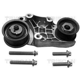 Acquista Braccio tenditore, Cinghia dentata da TRISCAN 8646 24112 a buon mercato per soli 199,04 €