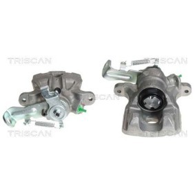 Umlenkrolle, Zahnriemen von TRISCAN 8646 29224