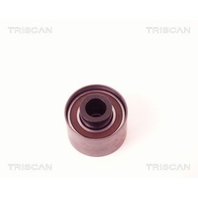 Compre Polea de inversión y guía, correa de distribución de TRISCAN online para FOURTRAK (F7, F8) a precios moderados