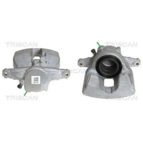 Achetez des Amortisseur de vibrations courroie de distribution de chez TRISCAN en ligne pour L 300 III Camion à Plateau / Châssis (P1_T ) à prix modérés