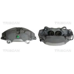 Achetez des Kit de distribution TRISCAN 8647 10020 à prix pour 194,00 €